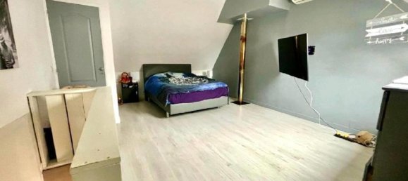 Casa T3 em Longperrier, France N.º 164207 9