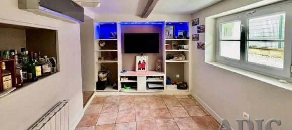 Casa T3 em Longperrier, France N.º 164207 6