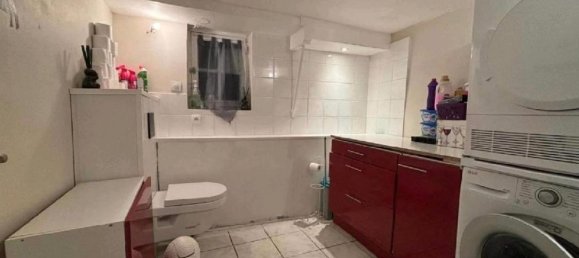 Casa T3 em Longperrier, France N.º 164207 8