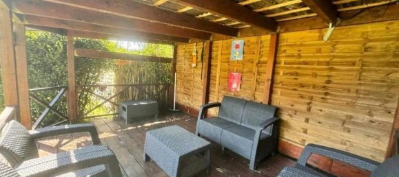 Casa T3 em Longperrier, France N.º 164207 3