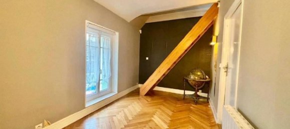 Casa T3 em Longperrier, France N.º 164207 7