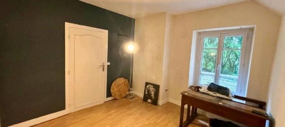 Casa T3 em Longperrier, France N.º 164207 5