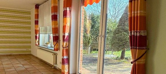 Casa de 3 divisões em Uelzen, Germany N.º 100192 11