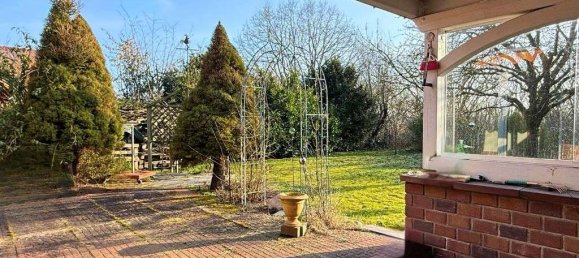 Casa de 3 divisões em Uelzen, Germany N.º 100192 12