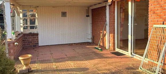 Casa de 3 divisões em Uelzen, Germany N.º 100192 13