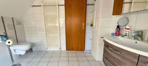 Casa de 3 divisões em Uelzen, Germany N.º 100192 19