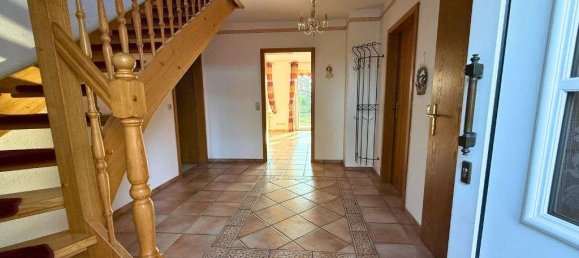 Casa de 3 divisões em Uelzen, Germany N.º 100192 4