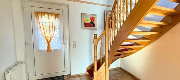 Casa de 3 divisões em Uelzen, Germany N.º 100192 5