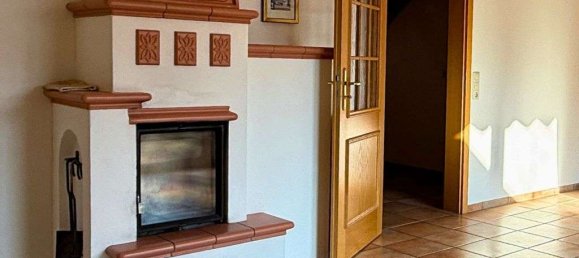 Casa de 3 divisões em Uelzen, Germany N.º 100192 9