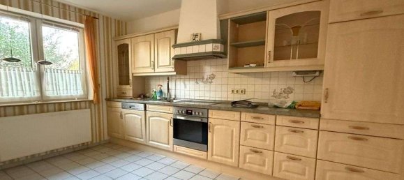 Casa de 3 divisões em Uelzen, Germany N.º 100192 7