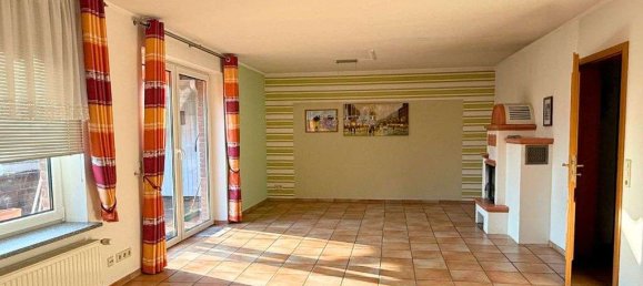 Casa de 3 divisões em Uelzen, Germany N.º 100192 8