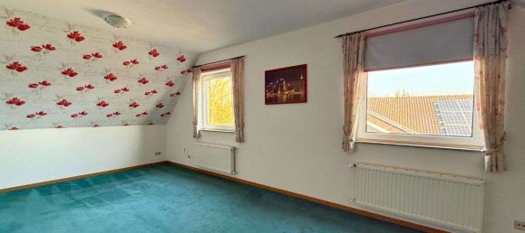 Casa de 3 divisões em Uelzen, Germany N.º 100192 21