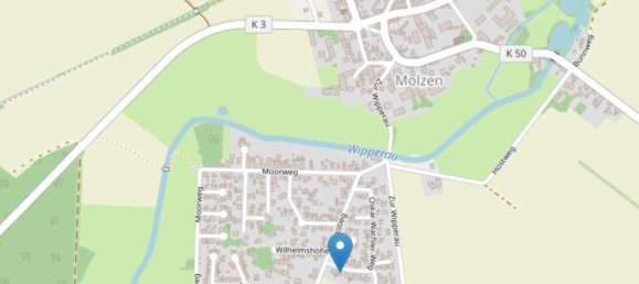 Casa de 3 divisões em Uelzen, Germany N.º 100192 26