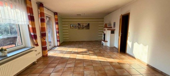 Casa de 3 divisões em Uelzen, Germany N.º 100192 10