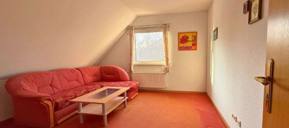 Casa de 3 divisões em Uelzen, Germany N.º 100192 22