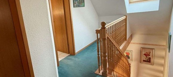 Casa de 3 divisões em Uelzen, Germany N.º 100192 16