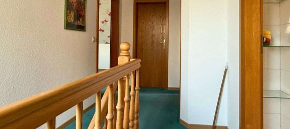 Casa de 3 divisões em Uelzen, Germany N.º 100192 17