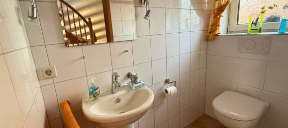 Casa de 3 divisões em Uelzen, Germany N.º 100192 6