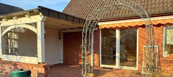 Casa de 3 divisões em Uelzen, Germany N.º 100192 14