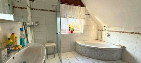 Casa de 3 divisões em Uelzen, Germany N.º 100192 18