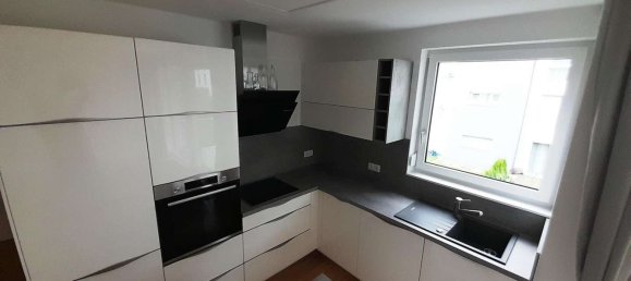 Apartamento T1 em Freudenstadt, Germany N.º 318124 4