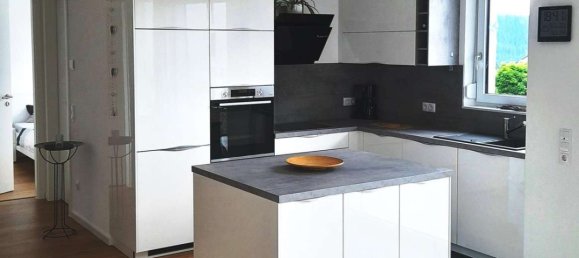 Apartamento T1 em Freudenstadt, Germany N.º 318124 3