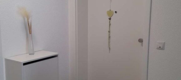 Apartamento T1 em Freudenstadt, Germany N.º 318124 17