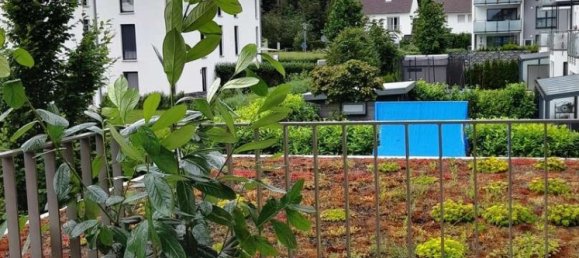 Apartamento T1 em Freudenstadt, Germany N.º 318124 11