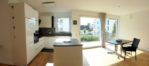 Apartamento T1 em Freudenstadt, Germany N.º 318124 2