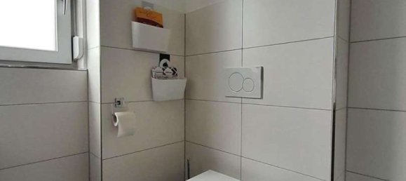 Apartamento T1 em Freudenstadt, Germany N.º 318124 16