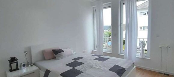 Apartamento T1 em Freudenstadt, Germany N.º 318124 9