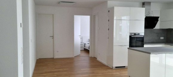 Apartamento T1 em Freudenstadt, Germany N.º 318124 7