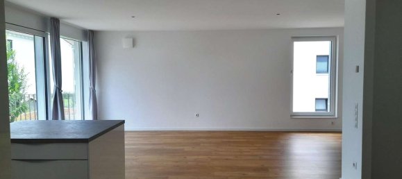 Apartamento T1 em Freudenstadt, Germany N.º 318124 5