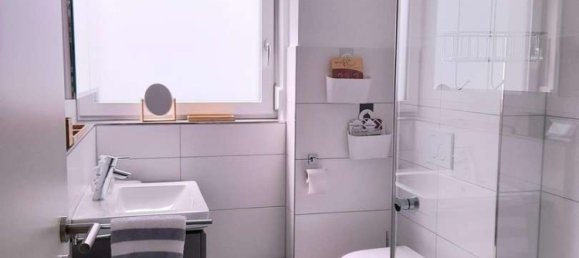 Apartamento T1 em Freudenstadt, Germany N.º 318124 13