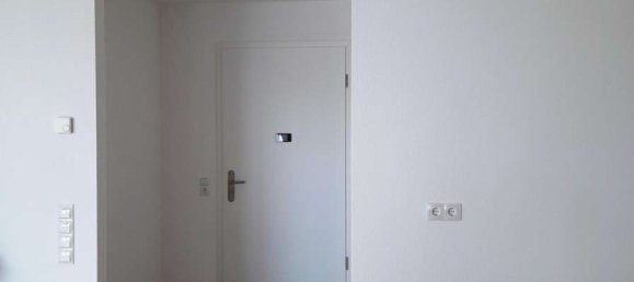 Apartamento T1 em Freudenstadt, Germany N.º 318124 12