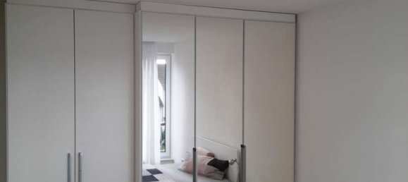 Apartamento T1 em Freudenstadt, Germany N.º 318124 8