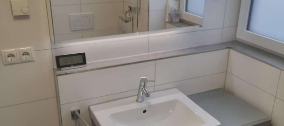 Apartamento T1 em Freudenstadt, Germany N.º 318124 15