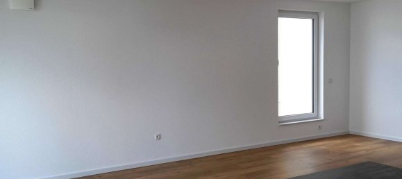 Apartamento T1 em Freudenstadt, Germany N.º 318124 6