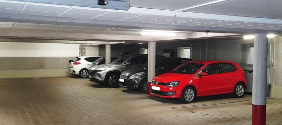 Apartamento T1 em Freudenstadt, Germany N.º 318124 18