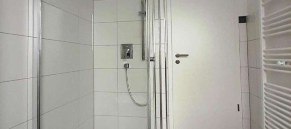 Apartamento T1 em Freudenstadt, Germany N.º 318124 14