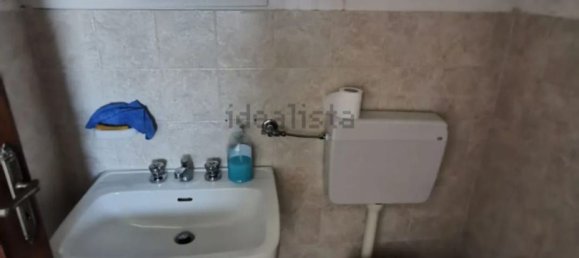 3 rooms Duplex in Marcellinara, Italy No. 265303 9