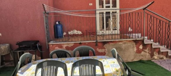 3 rooms Duplex in Marcellinara, Italy No. 265303 2