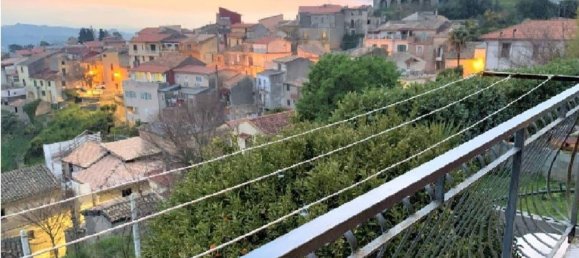 3 rooms Duplex in Marcellinara, Italy No. 265303 4