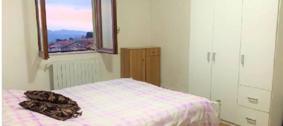 3 rooms Duplex in Marcellinara, Italy No. 265303 8