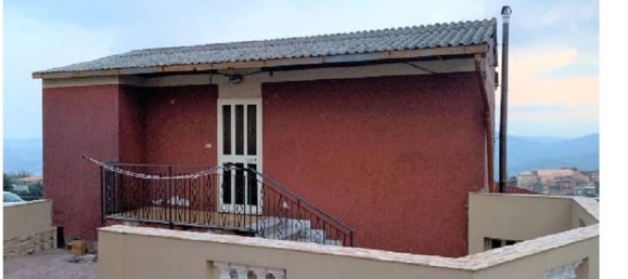 3 rooms Duplex in Marcellinara, Italy No. 265303 3