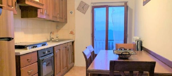 3 rooms Duplex in Marcellinara, Italy No. 265303 7