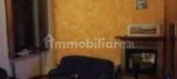 1 chambre Appartement à Vaprio d'Adda, Italy No. 274225 2