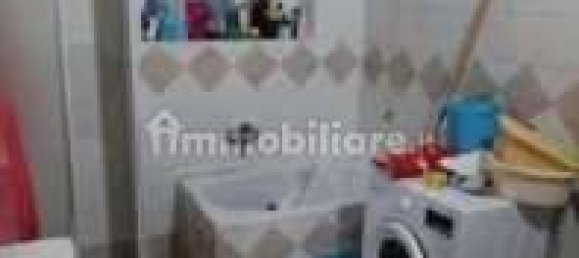 1 chambre Appartement à Vaprio d'Adda, Italy No. 274225 4