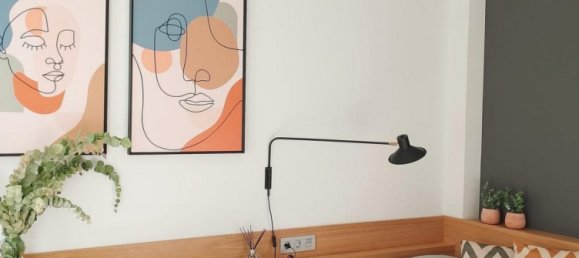 3 bedrooms Villa in Roda, Spain No. 6093 14