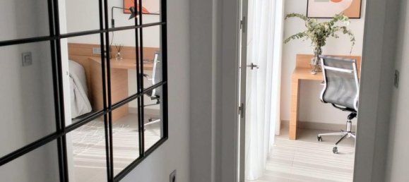 3 bedrooms Villa in Roda, Spain No. 6093 15